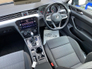 2020 VOLKSWAGEN PASSAT SE NAV 2.0TDI 150PS DSG