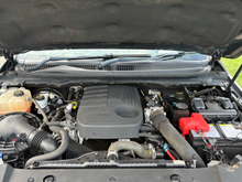 2017 Ford Ranger 3.2L Diesel For Sale Images