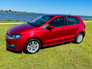 2015 VOLKSWAGEN POLO LOW KMS / AUTO /  FINANCE AVAILABLE 