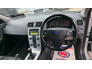 2010 VOLVO V50 1.6 D DRIVE SE MY10 5DR M