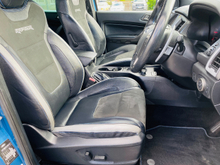 2021 Ford Ranger 2L Diesel For Sale Images