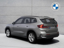BMW iX1 eDrive20 Sport