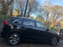 2021 KIA NIRO Kia Niro 2 EV Auto 64KwH 201bhp