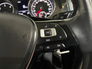 2019 VOLKSWAGEN GOLF VAN 1.6 TDI 115HP PRICE INCLUDES VAT