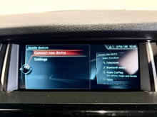 2017 BMW X3 2L Diesel For Sale Images