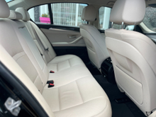 2016 BMW 5 Series 2L Diesel For Sale Images