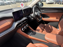 Enhanced Search Image