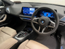 2026 BMW 2 SERIES 220 M Sport
