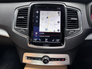 2017 VOLVO XC90 SOLD
