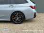 2022 BMW 3 SERIES G21 E M SPORT 292BHP 5DR A
