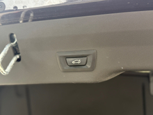 2019 BMW 6 Series 2L Diesel For Sale Images