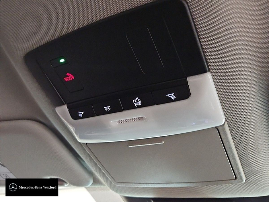 Nissan Qashqai ePOWER SV — thumbnail 20