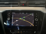 2021 VOLKSWAGEN PASSAT 2.0 TDI SE NAV 150PS 4DR AUTO