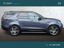 Enhanced Search Image