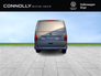 2022 VOLKSWAGEN TRANSPORTER Highline SWB 150 bhp