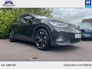 2022 VOLKSWAGEN ID.4 PRO 150 KW TECH 77KWH 204BHP | HUGE SPEC | 1 OWNER EXAMPLE | TINY KMS | COMPETITIVE FINANCE AVAILABLE | ALL TRADE INS CONSIDERED | WALKAROUND VIDEO ON REQUEST.