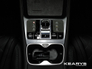 2026 Byd SEALION 7 COMFORT Pan roof, heated seats, heated steering wheel, 360 degree camera, adaptive cruise control