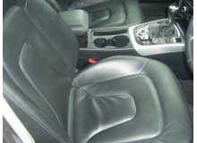 2014 Audi A4 2L Diesel For Sale Images