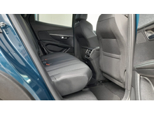 2023 Peugeot 3008 1.5L Diesel For Sale Images