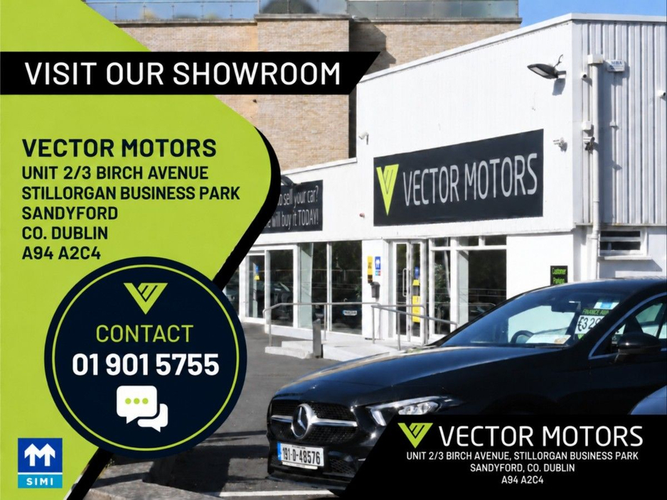 Audi A1 1.0 TFSI PETROL AUTO SPORTBACK NEW NCT 12 MONTH WARRANTY — thumbnail 26
