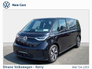 2025 VOLKSWAGEN ID.BUZZ 7 SEATER LIFE 280HP 86kWh BATTERY