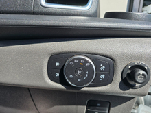 2025 Ford Transit 2L Diesel For Sale Images