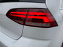 2019 VOLKSWAGEN GOLF TRENDLINE 1.6 TDI 115BHP DIESEL 3DR HATCHBACK *IRISH CAR* *NCT 10/2027* *€190 ROAD TAX* *FINANCE ARRANGED TODAY*