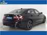 2023 BMW 3 SERIES 330 E M Sport Auto