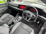 2021 VOLKSWAGEN GOLF R-LINE ETSI MHEV 1.5 PETROL //HIGH SPEC//AUTUMN SALE €2000 REDUCTION// 