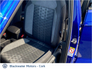 2025 VOLKSWAGEN T-ROC 1.0TSI 116BHP R-LINE WITH REAR VIEW CAMERA