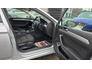 2015 VOLKSWAGEN PASSAT 2.0 TDI SE BUSINESS BLUEMOTION 150PS 4DR