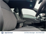 2025 VOLKSWAGEN ID.3 ID.3 PA PURE PLUS 52KWH