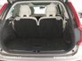 2022 VOLVO XC90 PHEV T8 Inscription €648pm