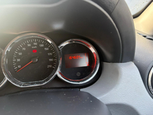 2015 Dacia Duster 1.5L Diesel For Sale Images