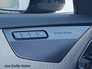 2024 VOLVO XC90 T8 PHEV 455hp Plus (Bright Theme)