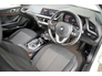 2021 BMW 1 SERIES 118i AUTO *PARK SENSORS*REVERSE CAM*