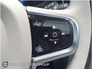 2025 VOLVO V60 T6 Plus Dark Hybrid AWD , 360 Camera . Leather , Heated seats & Steering wheel ,