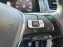 2018 VOLKSWAGEN GOLF COMFORTLINE * 1.2 TSI AUTOMATIC