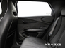 2026 Byd DOLPHIN COMFORT Heated seats, heated steering wheel, 360 degree camera, adaptive cruise control