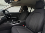 2021 BMW 3 SERIES 330e SE PRO AUTO / 20