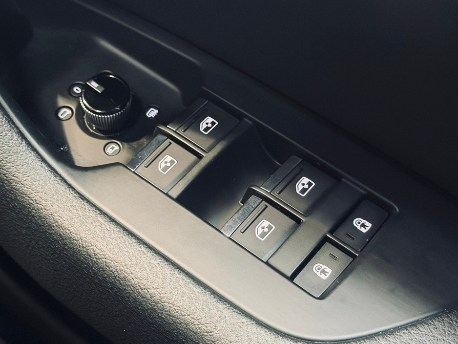 2020 Audi A6 2L Diesel For Sale Images