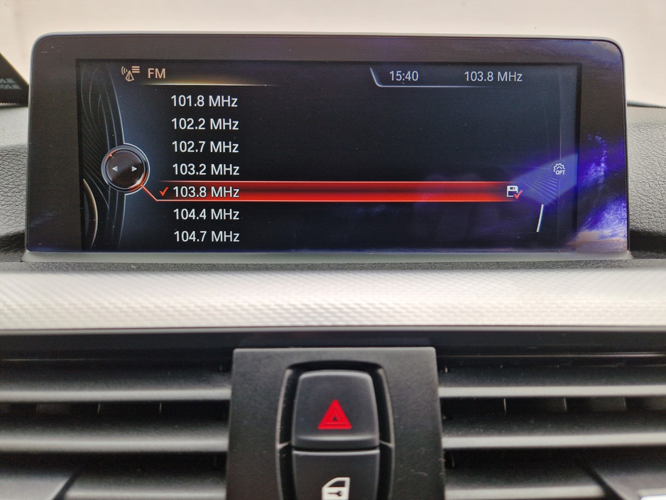2013 BMW 3 Series 2L Diesel For Sale Images