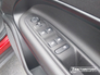 2025 ALFA ROMEO JUNIOR SPECIALE TOP SPECIFICATION 54KW 156HP BEV