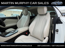 2019 Mercedes-Benz E Class 2L Diesel For Sale Images