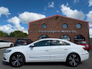 2014 VOLKSWAGEN PASSAT CC 2.0 TDI GT BMT 140PS 4DR