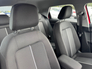 2020 AUDI A1 SPORT - 1.5 PETROL - AUTO - 12M WARRANTY - CAR: 940