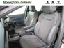 2022 VOLKSWAGEN ID.4 GTX 299HP BUSINESS 77KWH *TOP SPEC* 