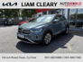 2023 VOLKSWAGEN T-ROC STYLE PL 2.0 TDI MANUAL 6SPEED FWD 116HP 5DR