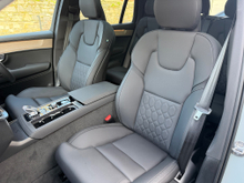 2025 Volvo XC90 2L Petrol Plug-in Hybrid For Sale Images