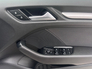 2013 AUDI A3 2.0 TDI SE SPORTBACK 148BHP 5DR